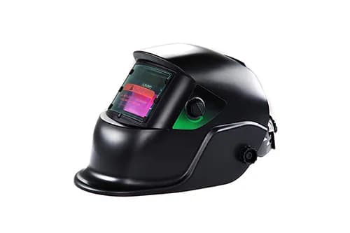 Маска зварювальника автоматична MZ-4000 APRO