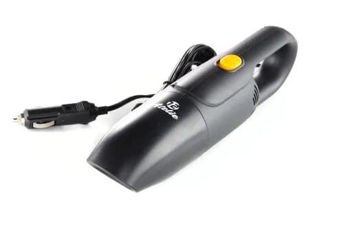 Автопилосос ADV-4500 12В 100Вт 4,5кПа 12 Atelie - зображення 1