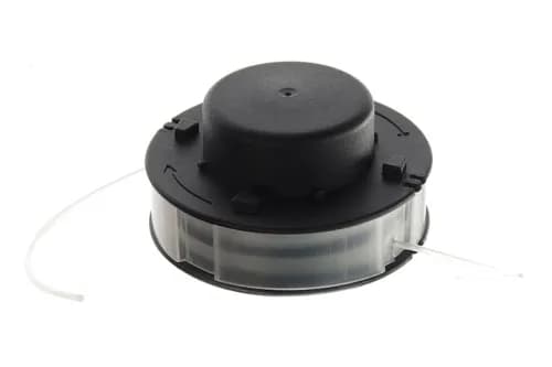 Котушка для тримера BST-40 APRO - зображення 1