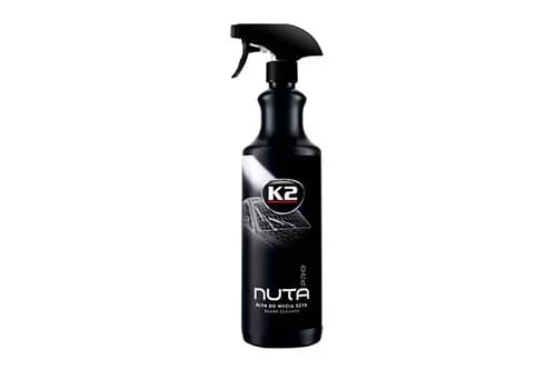 Очищувач скла NUTA PRO 1л К2