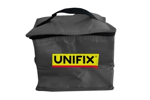 Термосумка UNIFIX