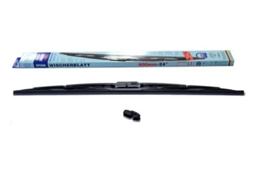 Щітка склоочисника Special каркасна 600мм - 24'' Alca