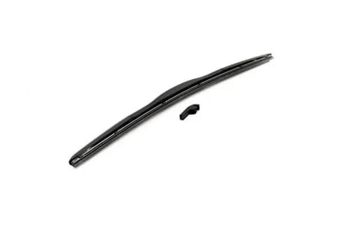Щітка склоочисна гібридна 19'' 480мм двірники AURORA
