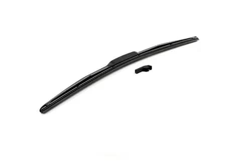 Щітка склоочисна гібридна 20'' 510мм двірники AURORA