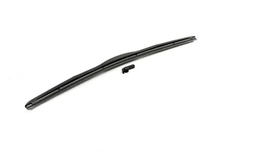 Щітка склоочисна гібридна 22'' 560мм двірники AURORA - зображення 1