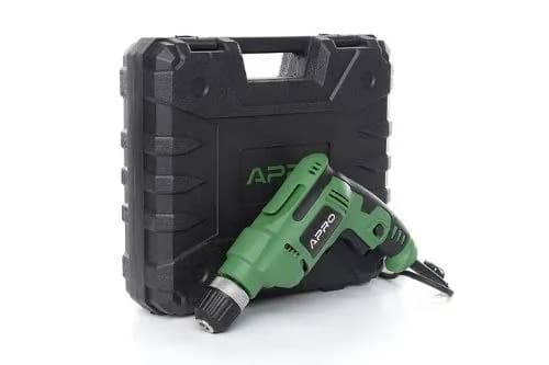 Дриль ударний APRO 13/850 К - зображення 1