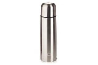 Термос Classic Silver 0.5 л СИЛА - зображення 1