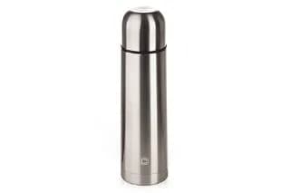 Термос Classic Silver 0.75 л СИЛА - зображення 1