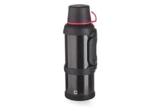 Термос Car Travel 3.6 л СИЛА - зображення 1