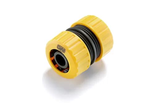 Муфта ремонтно-сполучна 3/4 - 3/4 СИЛА - зображення 1