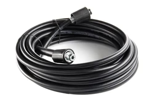 Шланг високого тиску 8м для мийки PWH-2100 APRO