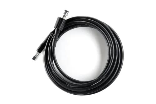 Шланг високого тиску 5м для мийок PWH 1400, 1600 APRO