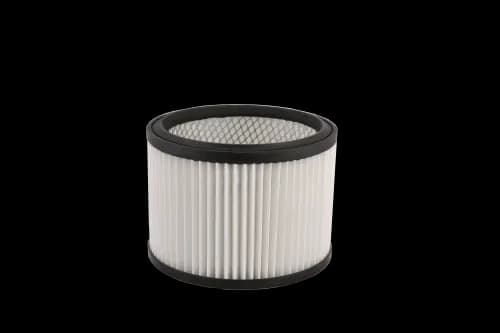 HEPA фільтр CL20/CL30 APRO - зображення 1
