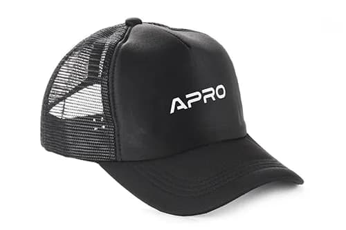 Кепка APRO