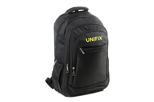 Рюкзак для ноутбуку UNIFIX