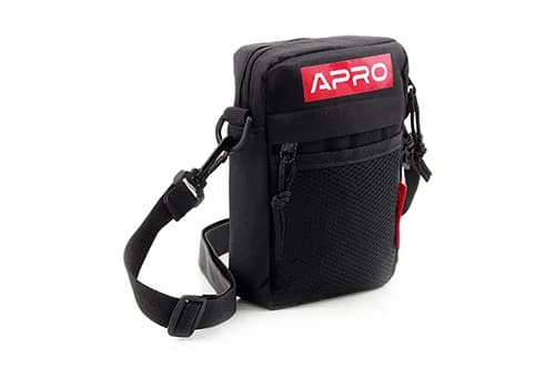 Сумка через плече APRO