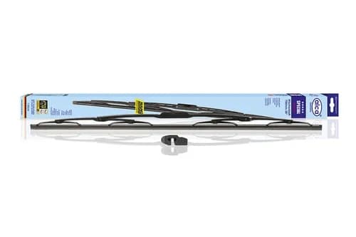 Щітка склоочисника Special каркасна 700мм - 28'' Alca