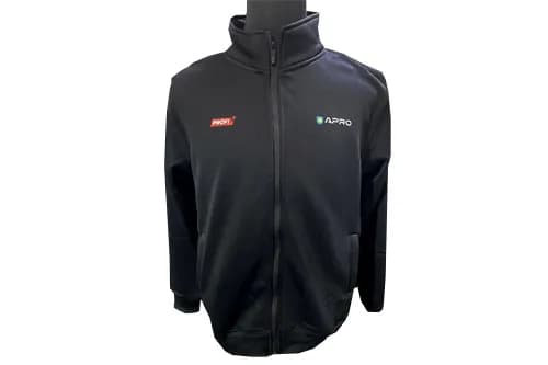 Кофта APRO XXL APRO