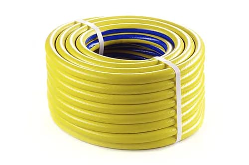 Шланг садовий НАРЦИС 3/4'' 30м СИЛА