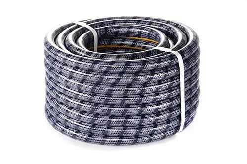 Шланг садовий КРОКУС 1/2'' 30м СИЛА