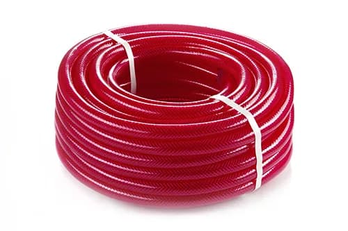 Шланг садовий МАГНОЛІЯ 1/2'' 30м СИЛА