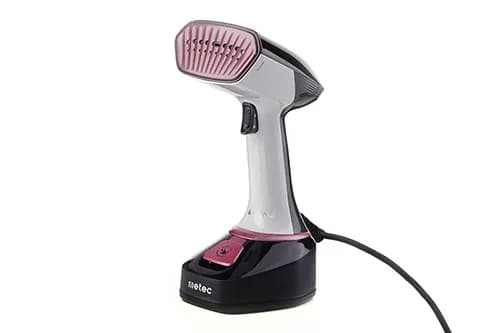 Відпарювач ручний RC-6102, 1700W Metec