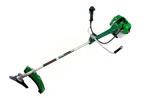 Тример бензиновий BC-2000 Kit APRO