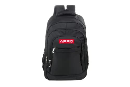 Рюкзак для ноутбуку APRO