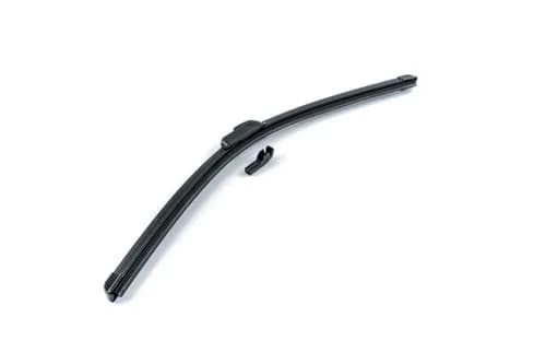 Щітка склоочисника безкаркасна 21'' 530мм двірники AURORA