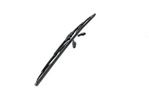 ЩІтка склоочисника карскасна 24'' 610мм двірники AURORA