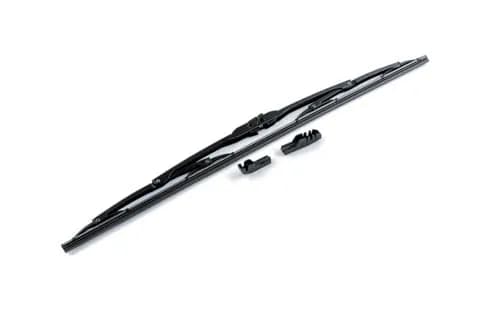 Щітка склоочисника каркасна 22'' 560мм двірники AURORA