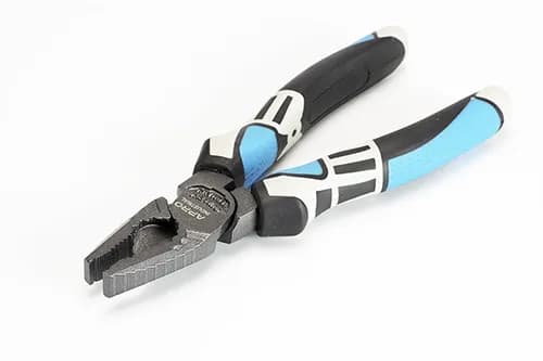 Пасатіжі Fulcrum 60CrV, зміщений шарнір 160мм APRO - зображення 1