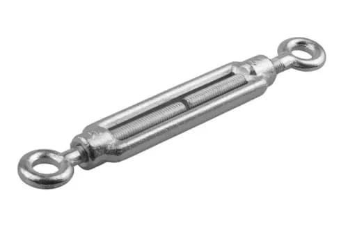 Талреп М14х140 DIN1480 (cтяжка кована кільце/кільце) APRO
