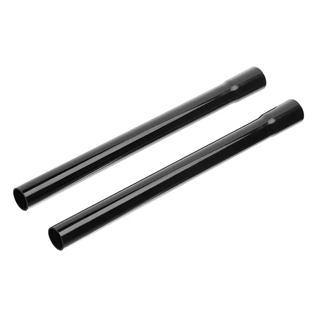 Труба пластикова, 2 шт., для пилососів DT-1015/DT-1020/DT-1025/DT-1030