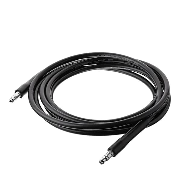 Шланг високого тиску 5м, до мийки DT-1502/1503/1504/1515, макс. 140бар