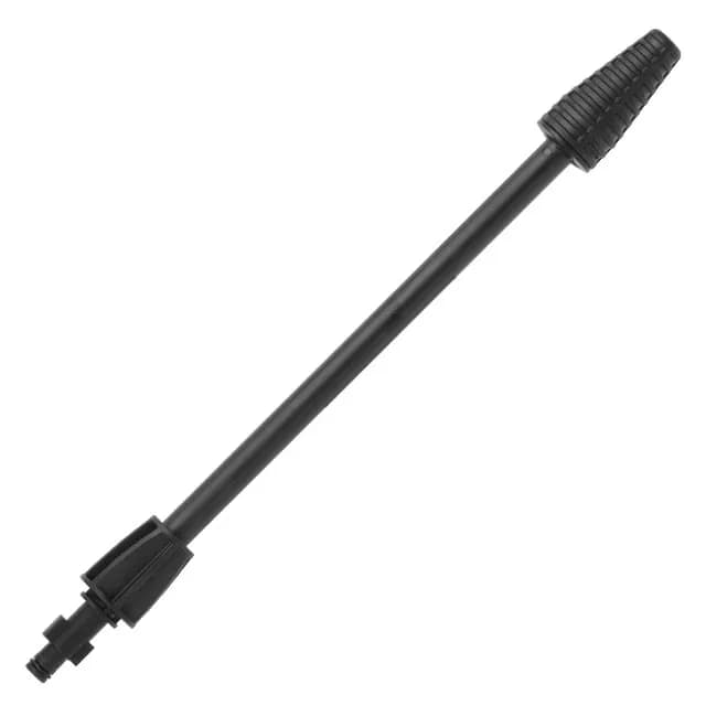 Насадка фреза грязьова для мийок високого тиску DT-1502/1503/1504/1508/1515/1517/WT-1509 - зображення 1