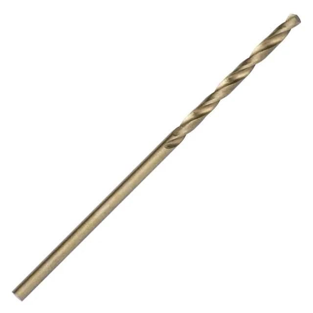 Свердло по металу DIN338 HSS, 1,5 мм, 5% Cobalt - зображення 1