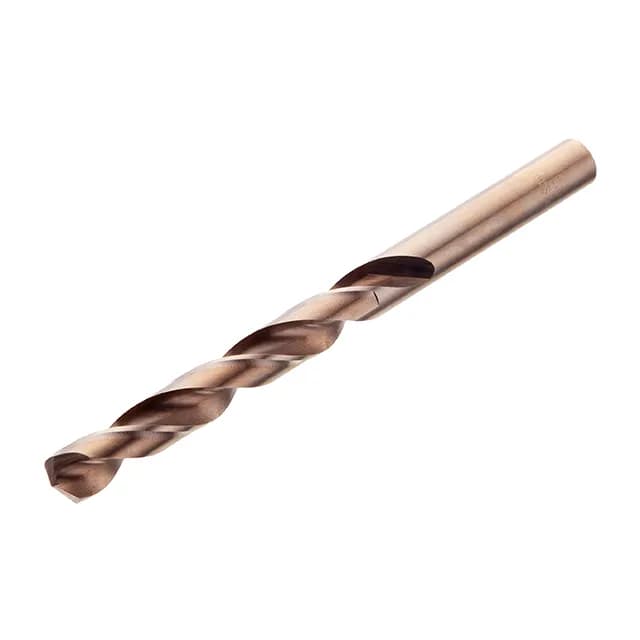 Свердло по металу DIN338 HSS, 12,0 мм, 5% Cobalt