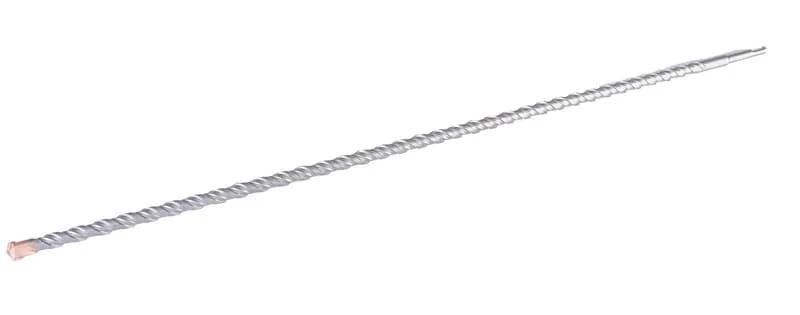 Бур для бетону GRANITE SDS-plus S4 16×800 мм 0-16-800