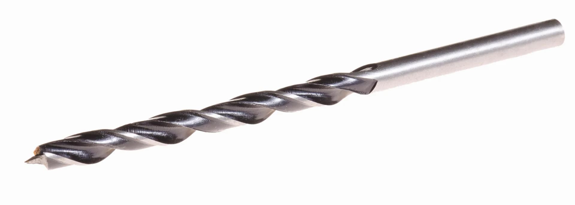 Свердло для дерева GRANITE 10х200 мм 2-22-102 - зображення 1