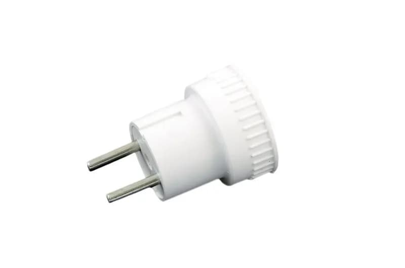 Перехідник електричний ГОСПОДАР 1S 94-0078