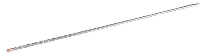 Бур для бетону GRANITE SDS-plus S4 12×800 мм 0-12-800