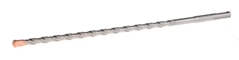 Бур для бетону GRANITE SDS-plus S4 10×310 мм 0-10-310 - зображення 1