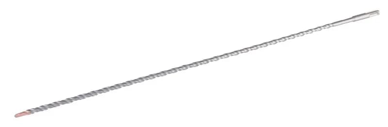 Бур для бетону GRANITE SDS-plus S4 8×600 мм 0-08-600