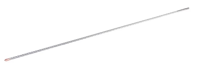 Бур для бетону GRANITE SDS-plus S4 10×1000 мм 0-10-100