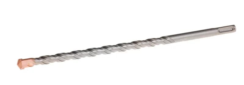Бур для бетону GRANITE SDS-plus S4 12×260 мм 0-12-260