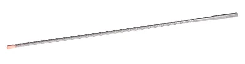 Бур для бетону GRANITE SDS-plus S4 8×460 мм 0-08-460
