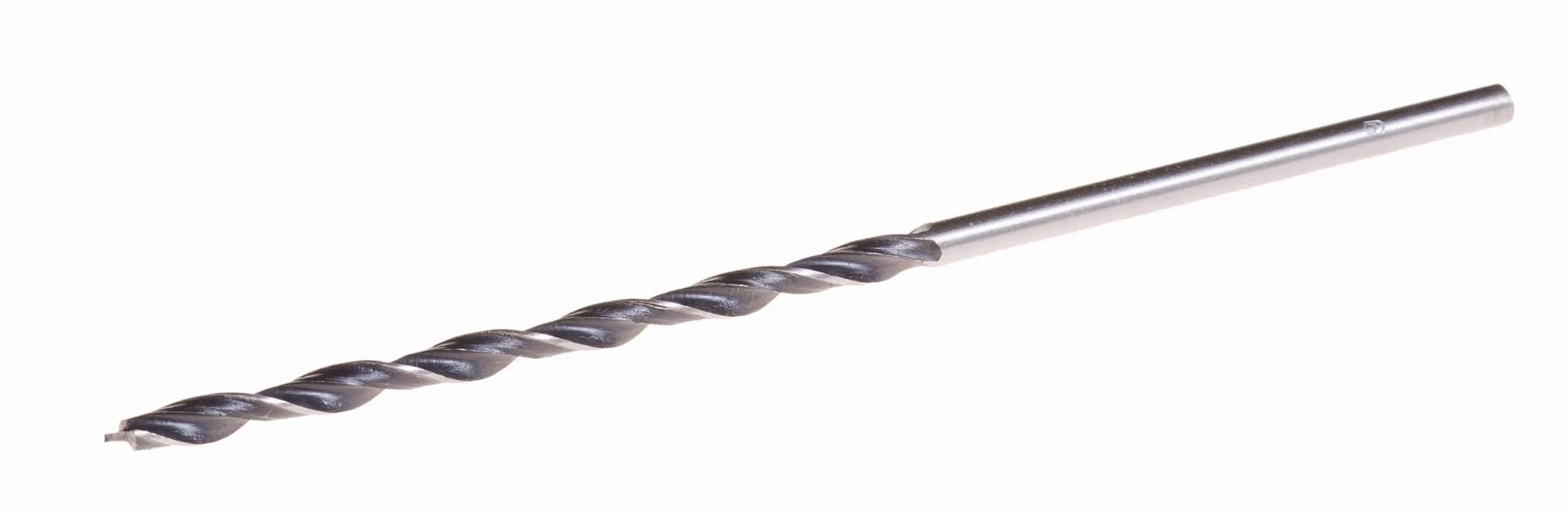 Свердло для дерева GRANITE 6х200 мм 2-22-062