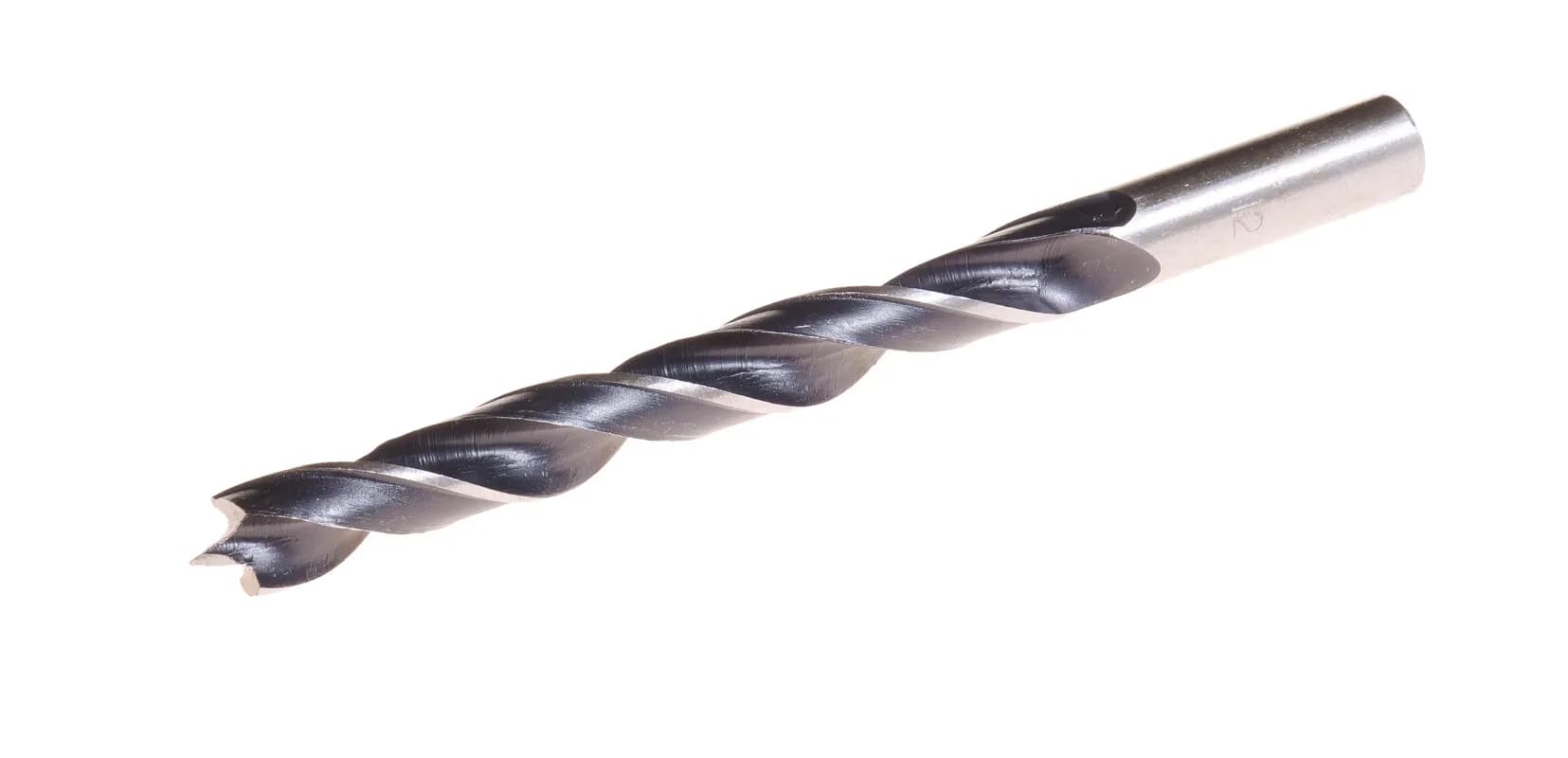 Свердло для дерева GRANITE 12х150 мм 2-22-121