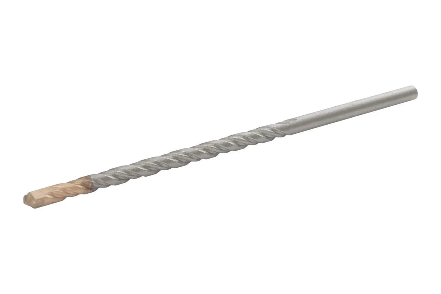 Свердло для бетону GRANITE S4 6×150 мм 3-06-150 - зображення 1